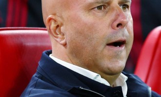 重磅！哈维·阿隆索新闻发布会直播来袭，利物浦名帅或揭秘冠军联赛战术布局！