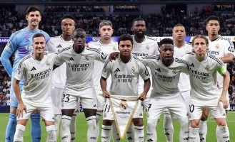 德甲：圣保利VS门兴格拉德巴赫 比分推荐