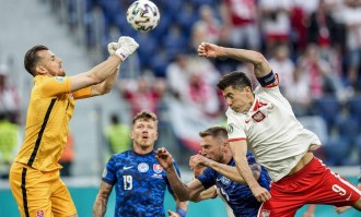 利物浦进攻依旧起步缓慢，桑德兰战力不容轻视