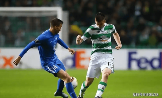 周五012德甲 科隆VS沃尔夫斯堡，今日拿捏主任比分预测