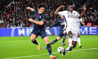 尼斯VS蒙彼利埃 法甲中游对决，主场豪强盼破局