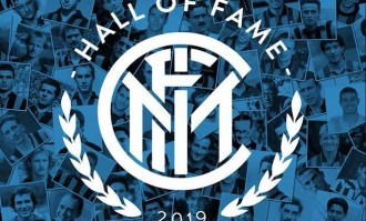 国米耻辱惨败！意甲全面沦陷，意大利足球迎来史上最黑暗时刻