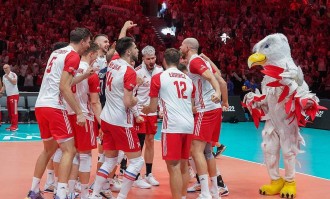 周日020 德甲：海登海姆VS拜仁慕尼黑预测分析比分