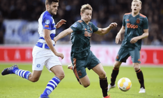 12月7日周日，西甲第15轮焦点战：埃尔切vs赫罗纳-保级关键战谁能抢占先机？