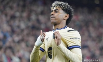 1-0、3-1！足坛一夜沸腾：巴萨艰难过关，曼城晋级，马竞绝杀