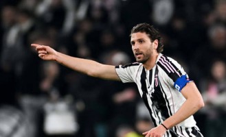 意甲焦点战：尤文图斯主场迎战热那亚，斯帕莱蒂强调“必须全力以赴”