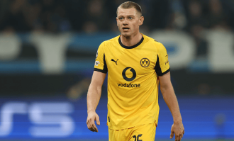 德甲竞彩|科隆FC vs多特蒙德，黄黑今天客场屠羊，科隆状态低迷！