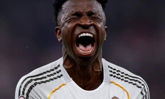 西甲皇马对阵莱万特伯纳乌重启之战！比分预测足球分析