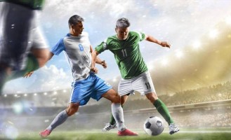 12月19日足球比赛：澳超、德乙、荷乙、德甲、西甲、法国杯、意超杯，赛事分析推荐、比分参考