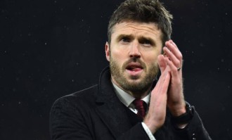 3人缺阵！卡里克迎战旧主热刺，曼联三年难胜，弗兰克揭示关键差异