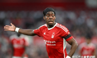 唐果说球 德甲，圣保利vs汉堡