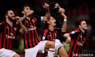 25-26意甲联赛第25轮，AC米兰客场挑战比萨比赛结果前瞻