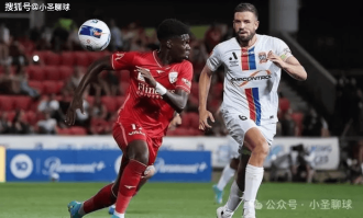 欧罗巴：罗马VS中日德兰比分预测 竞彩足球结果分析 小组头名争夺战，意甲劲旅VS丹麦黑马