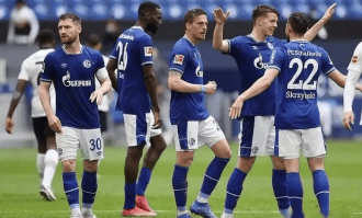 意甲保级生死战：维罗纳7人伤缺死守？乌迪内斯残阵客场难破平局魔咒