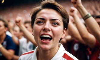 拜仁为何输给曼城？格伊冬窗转会背后的真相，你绝对想不到！