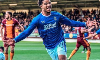 欧冠3-0，德甲劲旅血洗比利亚雷亚尔，终结2轮不胜