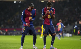 西甲005焦点：塞尔塔主场誓斩保级队！刚胜皇马士气如虹，巴伦西亚4主力伤缺难招架？