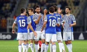 西甲焦点战：马洛卡VS埃尔切，赛事分析与比分预测