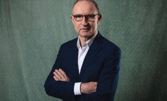 官宣！英国两大豪门同日震撼换帅，凯尔特人更彻底，主教练与总监双双离队