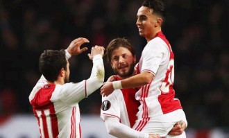 11月25日加拉塔萨雷vs圣吉罗斯，阿贾克斯vs本菲卡前瞻比赛分析