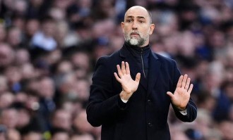 真要降级？从欧冠到保级：图多尔眼中的热刺困境，远比想象中更糟