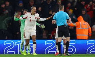 利物浦冬窗目标曝光：寻找新右后卫，吉瓦罗·雷德非首选！