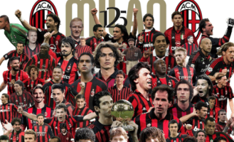 意甲：AC米兰vs萨索洛今日推荐比分