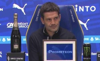 中场大将悉数缺阵！国米客战莱切遭遇赛季最严重兵荒，齐沃如何应对？