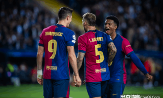 西甲情报：莱万有望火线复出，埃尔切周中杯赛没有轮换