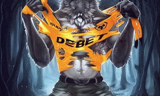 曼联养狼攻略受益匪浅！年末送分一举两得，副班长连阻两争四劲敌