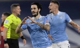 意甲焦点战：乌迪内斯VS拉齐奥预测分析