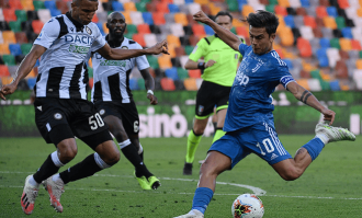 意甲焦点战：都灵与克雷莫纳赛前全方位剖析及比分前瞻