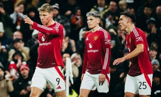 周三010欧冠：药厂大战喜鹊！新科德甲冠军迎战英超新贵，死亡之组激情碰撞