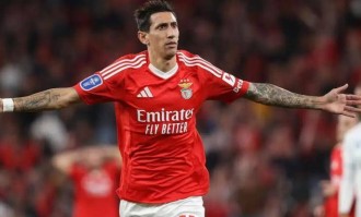 22轮不败神话的背后：63岁穆帅的终极悬念，葡超冠军归属再生变数？