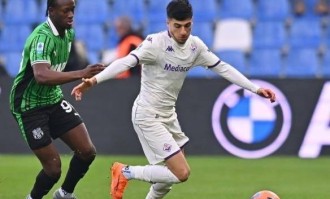 一胜难求！这支拥有意甲金靴英超金手套的球队，如今彻底沦为垫底