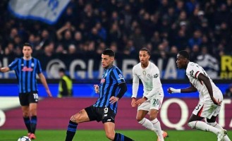 欧冠疯狂一夜，利物浦点球绝杀国米，拜仁和巴萨翻盘切尔西遭遇爆冷