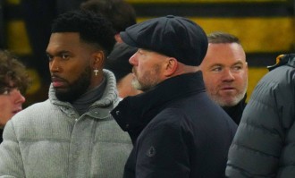 2025年切尔西用老款“3比2”角球战术击败巴萨，经典战术为何再现辉煌？