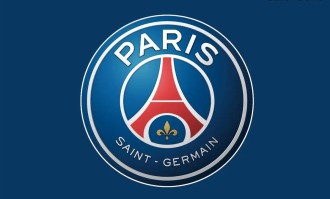 今日足球推荐|3月6日周五竞彩方向思路：周五010 法甲前瞻 巴黎圣日耳曼VS摩纳哥，