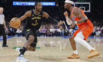 库明加交易价值在不断下降 各方谈判无实质性进展