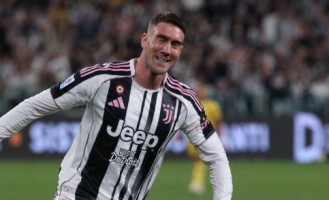 意甲顶薪榜单解析：劳塔罗稳居亚军，拉比奥特与德布劳内强势入围