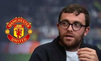 4连胜封神！10亿转会费造十年最强曼联，卡里克真能带队冲前三？