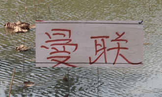 有排面！U23国足上了《新闻联播》 曼联B费再次入选英超单轮MVP