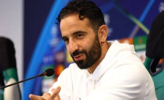 告别海文？曼联盯上西甲“神卫”！24岁天才成后防升级答案？