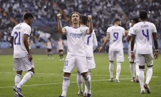 法甲:里尔VS马赛,竞足赛事赛前分析参考