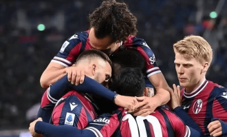 葡超焦点战：布拉加VS本菲卡，争冠关键战役一触即发