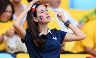 欧联杯第5轮今晚开打，后9场比赛全预测，诺丁汉森林要发力了