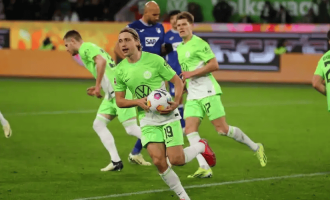 德甲解析：美因茨VS沃尔夫斯堡 保级刚需遇防线乱象，数据揭秘谁能抢占先机