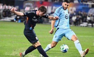 皇家马德里状态依旧低迷，毕尔巴鄂竞技有望坚守主场