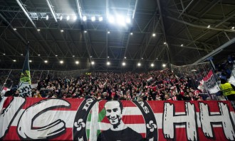 西甲第25轮：毕尔巴鄂竞技对阵埃尔切的比赛前瞻与观看指南