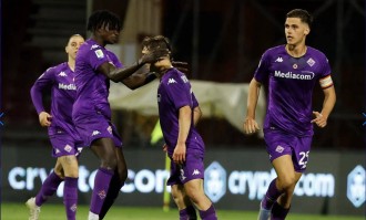 足坛悲喜一夜！那不勒斯反弹登顶，尤文图斯意外平局，巴黎稳健大胜